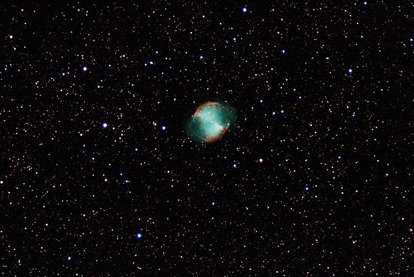 M27 (130 exp