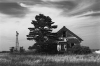 North Dakota