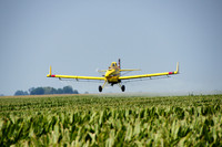 Crop Duster