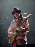 Santana