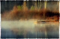 The Lake