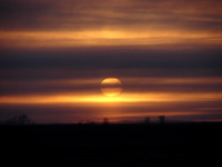North Dakota