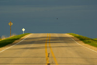 Travels