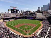 Twins Game